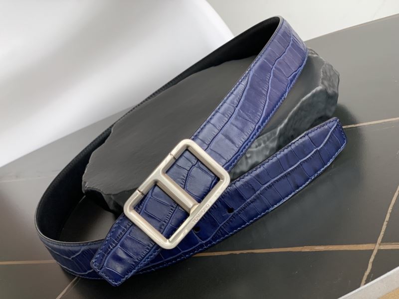 TOM FORD Belts